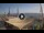 Webcam in Marina di Grosseto, 24.6 km entfernt