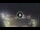 Webcam in Marina di Grosseto, 11.9 mi away