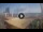 Webcam in Marina di Grosseto, 13.9 mi away