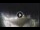 Webcam in Marina di Grosseto, 9.6 mi away