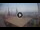 Webcam in Marina di Grosseto, 2.6 mi away