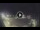 Webcam in Marina di Grosseto, 9.9 mi away