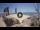 Webcam in Marina di Grosseto, 9.9 mi away