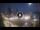 Webcam in Marina di Grosseto, 16.6 mi away