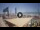 Webcam in Marina di Grosseto, 2.6 mi away