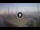 Webcam in Marina di Grosseto, 1 mi away
