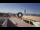 Webcam in Marina di Grosseto, 5.2 mi away