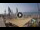 Webcam in Marina di Grosseto, 13.9 mi away