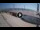 Webcam in Marina di Grosseto, 24.6 km entfernt