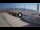 Webcam in Marina di Grosseto, 24.9 km entfernt
