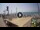 Webcam in Marina di Grosseto, 16.1 mi away
