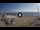 Webcam in Marina di Grosseto, 13.4 km