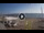 Webcam in Marina di Grosseto, 13.4 km