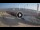 Webcam in Marina di Grosseto, 16 mi away