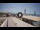 Webcam in Marina di Grosseto, 42 km