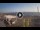 Webcam in Marina di Grosseto, 13.4 km