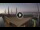 Webcam in Marina di Grosseto, 13.4 km