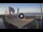 Webcam in Marina di Grosseto, 41.9 km