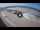 Webcam in Marina di Grosseto, 16.2 mi away