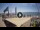 Webcam in Marina di Grosseto, 16.2 mi away