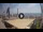 Webcam in Marina di Grosseto, 25.5 km