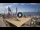Webcam in Marina di Grosseto, 16.2 mi away