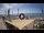 Webcam in Marina di Grosseto, 36.1 km