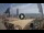 Webcam in Marina di Grosseto, 25.5 km