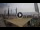 Webcam in Marina di Grosseto, 41.4 km