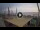 Webcam in Marina di Grosseto, 25.5 km entfernt