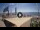 Webcam in Marina di Grosseto, 42 km