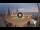 Webcam in Marina di Grosseto, 39.1 km
