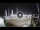 Webcam in Marina di Grosseto, 41.9 km