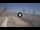 Webcam in Marina di Grosseto, 13.4 km entfernt
