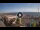 Webcam in Marina di Grosseto, 13.9 mi away