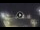 Webcam in Marina di Grosseto, 18 km