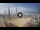 Webcam in Marina di Grosseto, 24.9 km
