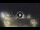Webcam in Marina di Grosseto, 6.7 km