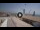 Webcam in Marina di Grosseto, 9.6 mi away