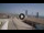 Webcam in Marina di Grosseto, 7 mi away
