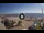 Webcam in Marina di Grosseto, 41.8 km