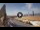 Webcam in Marina di Grosseto, 20.3 mi away