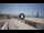 Webcam in Marina di Grosseto, 13.4 km entfernt