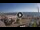 Webcam in Marina di Grosseto, 2.6 km entfernt