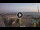 Webcam in Marina di Grosseto, 42 km entfernt