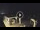 Webcam in Marina di Grosseto, 36 km entfernt