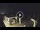 Webcam in Marina di Grosseto, 6.7 km entfernt