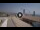 Webcam in Marina di Grosseto, 18 km