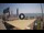 Webcam in Marina di Grosseto, 39.1 km entfernt