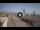 Webcam in Marina di Grosseto, 25.7 km entfernt